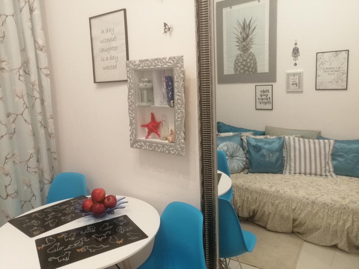 Dobranoc Bed & Breakfast Lodz  Ngoại thất bức ảnh