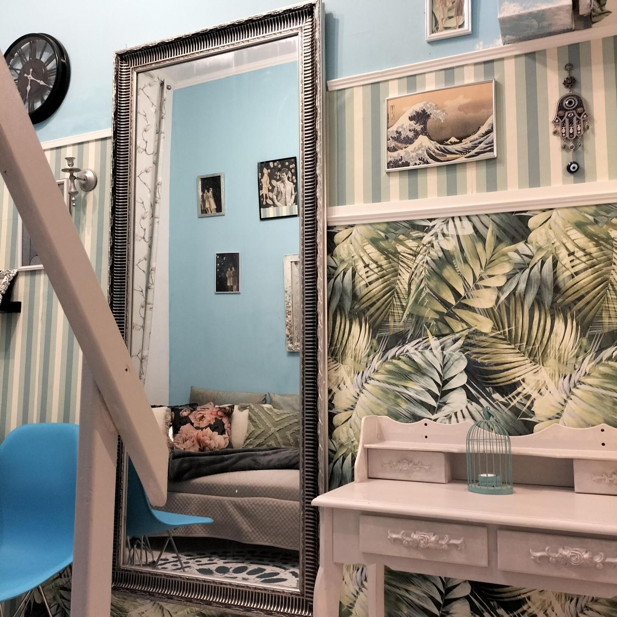 Dobranoc Bed & Breakfast Lodz  Ngoại thất bức ảnh