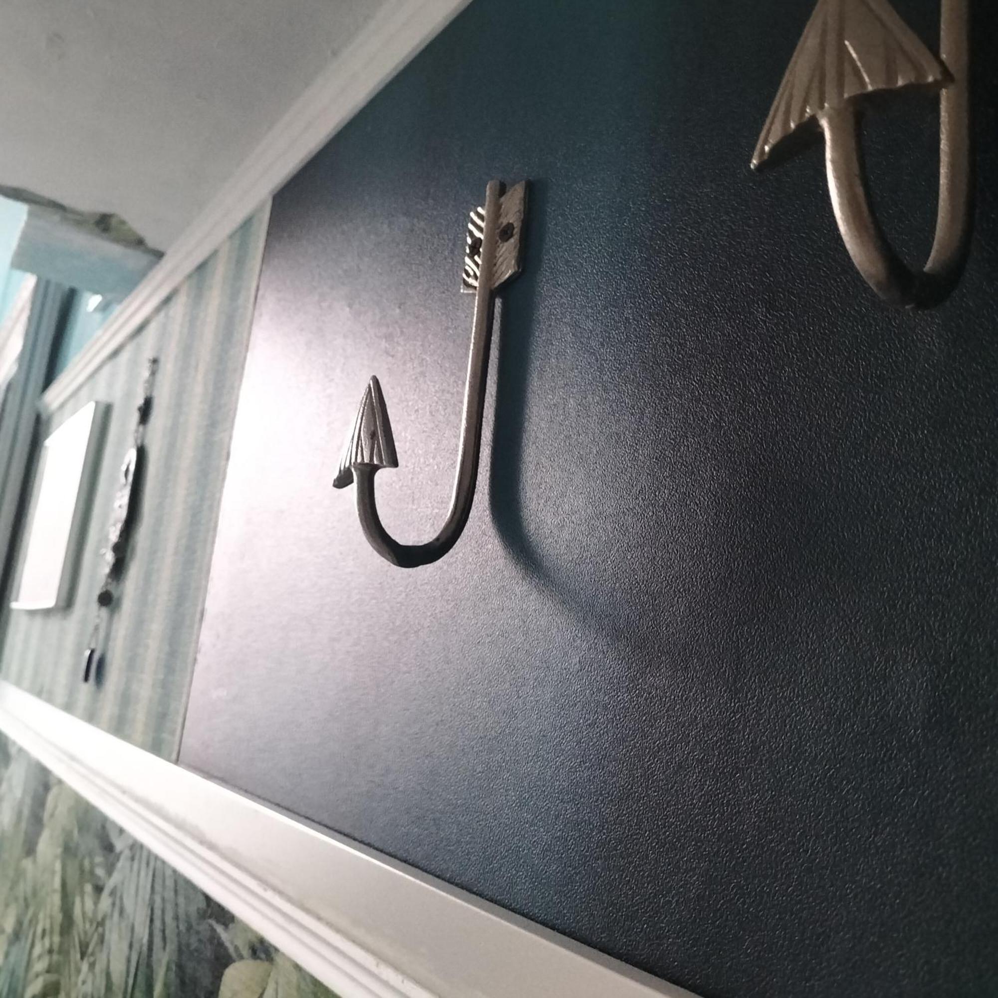 Dobranoc Bed & Breakfast Lodz  Ngoại thất bức ảnh