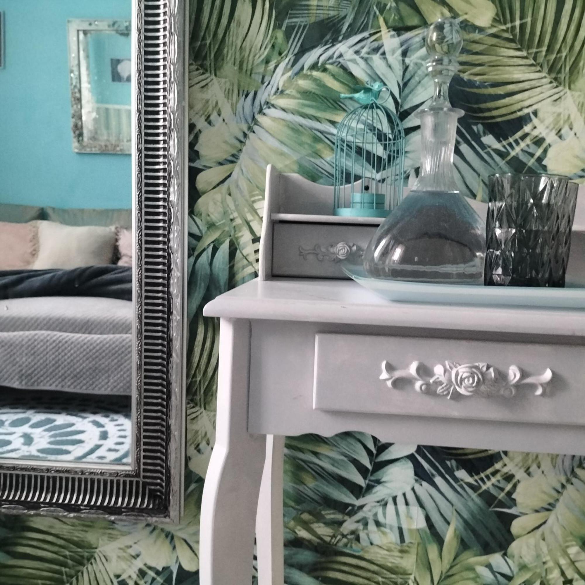 Dobranoc Bed & Breakfast Lodz  Ngoại thất bức ảnh