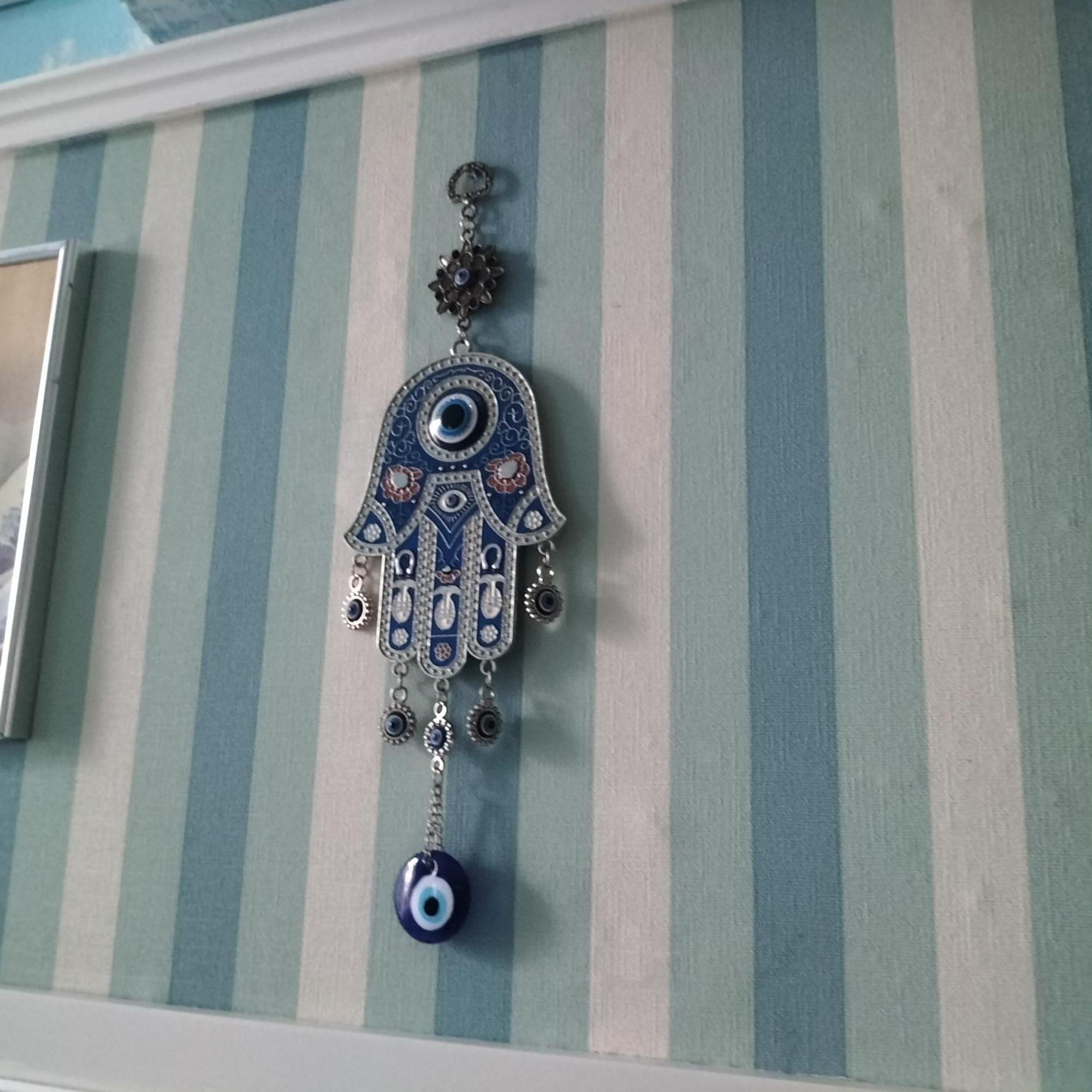 Dobranoc Bed & Breakfast Lodz  Ngoại thất bức ảnh