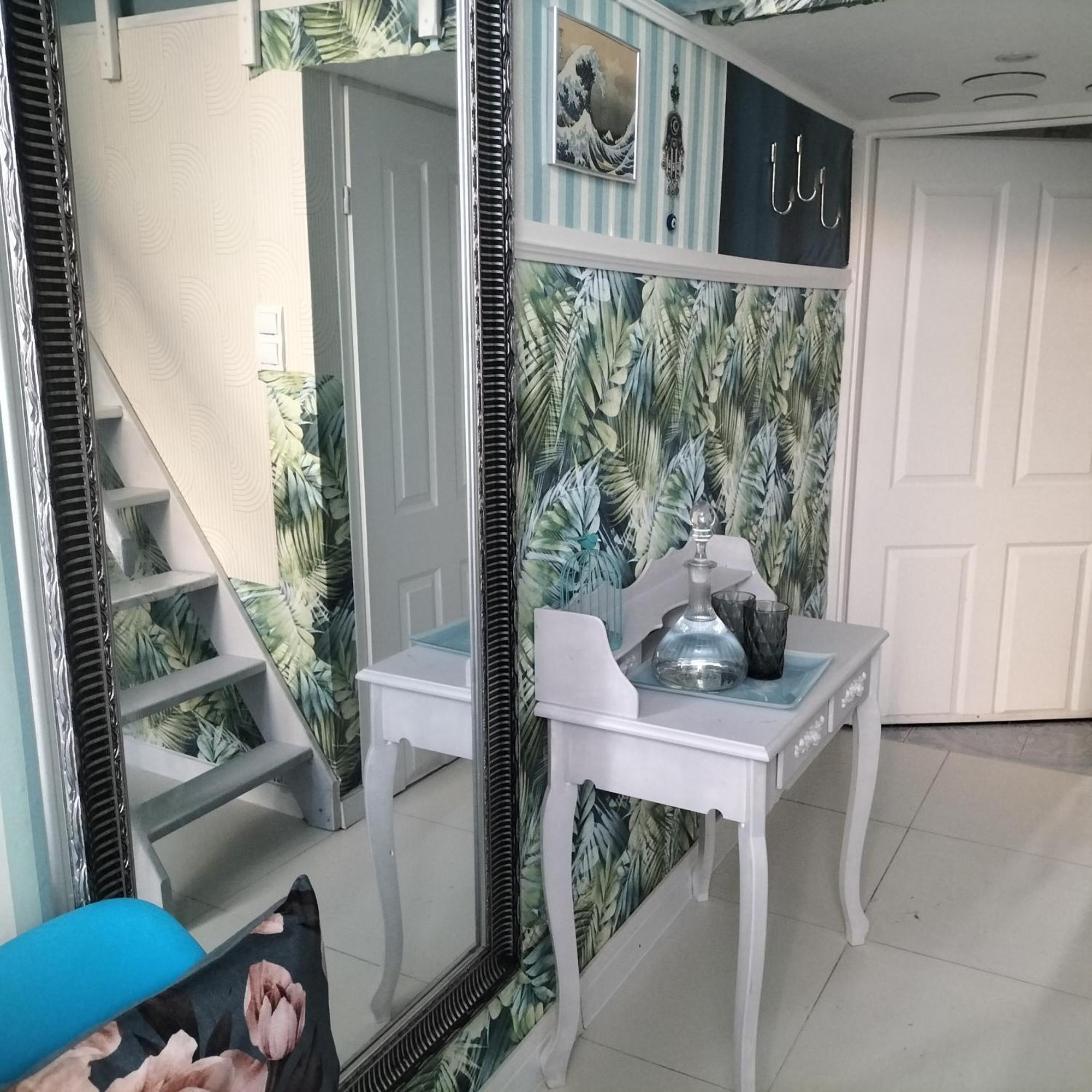 Dobranoc Bed & Breakfast Lodz  Ngoại thất bức ảnh
